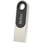 Накопитель USB Netac NT03U278N-032G-30PN