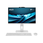 Моноблок MSI Pro AP242P 14M (23,8