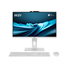 Моноблок MSI Pro AP242P 14M (23,8