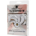 Кулер Thermalright TL-C12-PRO-W