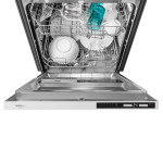 Посудомоечная машина Homsair DW66M