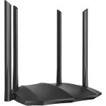 Роутер Tenda AC8