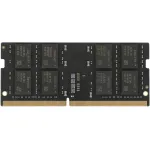 Память SO-DIMM DDR4 8Гб 2666МГц KingSpec (21300Мб/с, 260-pin)