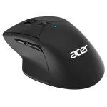 Мышь Acer OMR150 (1600dpi)