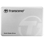 Жесткий диск SSD 256Гб Transcend (2.5