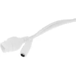 Камера видеонаблюдения TP-Link VIGI C430I(2.8mm) (IP, внутренняя, купольная, 3Мп, 2.8-2.8мм, 2304x1296, 30кадр/с)