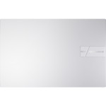 Ноутбук ASUS VivoBook X1504VA-BQ284 (Intel Core i3 1315U 1.2 ГГц/8 ГБ DDR4/15.6