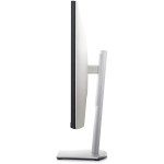 Монитор Dell S2721QS (27