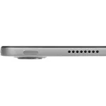 Планшет Xiaomi Redmi Pad 2 Pro P83(12.1