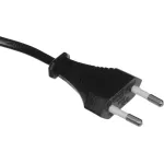 Зарядное устройство BERKUT BCA-4