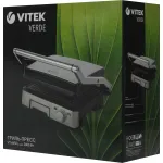 Электрогриль VITEK VT-8450