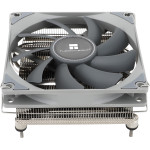 Кулер Thermalright AXP-90-X36