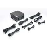 Блок питания Formula VL-1200G5 MOD VL-1200G5 MOD Gen5 (ATX, 1200Вт, GOLD)