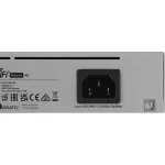 Ubiquiti UniFi Switch US-48