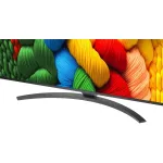LED-телевизор LG 50NANO81A6A (50