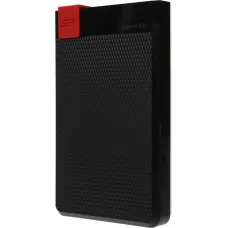 Silicon Power (2.5