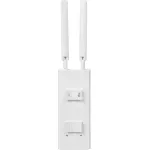 Cudy RE1200 OUTDOOR