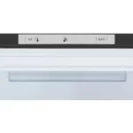 Морозильная камера Beko B1RFNK312G (объем :312л)