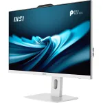 Моноблок MSI PRO AP272P 14M (27