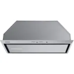 Вытяжка Maunfeld URANIA 74 INOX