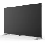 QLED-телевизор Digma Pro 75Q (75