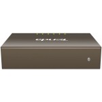 Коммутатор Tenda TEF1005D