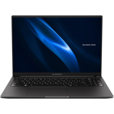 Maibenben B516B (AMD Ryzen 5 6600H 3.3 ГГц/16 ГБ DDR5 4800 МГц/16
