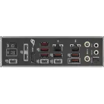 Материнская плата ASUS ROG CROSSHAIR X870E DARK HERO (x)