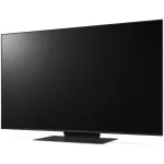 LED-телевизор LG 50UT91006LA (50