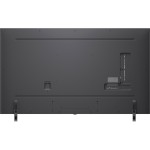LED-телевизор LG 75QNED85B6C (75