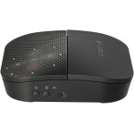 LOGITECH P710E