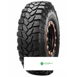 Шина Maxxis M8060 Trepador Radial 235/75 R15 112H летняя
