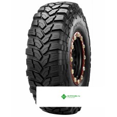 Шина Maxxis M8060 Trepador Radial 235/75 R15 112H летняя