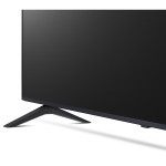 LED-телевизор LG 75NANO80T6A (75