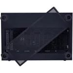 ПК Bloody BD-PC CZ79C3 (Core i7 13700F 2100МГц, DDR5 32Гб, SSD 1024Гб, NVIDIA GeForce RTX 4070 Ti Super 16Гб, Windows 11 Home)
