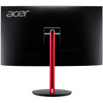 Монитор Acer Nitro XZ272UVbmiiphx (27