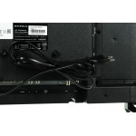 LED-телевизор Supra STV-LC24LT0045W (23,6