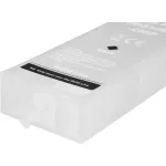 Cactus CS-R-PFI320BK-CHIP (черный; 260стр; imagePrograf TM-200, 200MFP, 205, 300, 300MFP, 305, 250, 255, 350, 355)