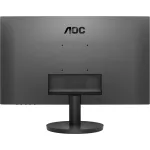 Монитор AOC U27B3A (27
