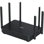 Xiaomi Router AX3200