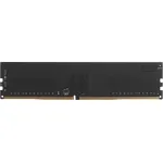 Память DIMM DDR4 4Гб 3200МГц AMD (25600Мб/с, CL16, 288-pin, 1.35)