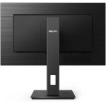 Монитор Philips 242S1AE (23,8