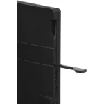 Монитор Philips 24B2U4301 (23,8