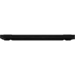 Ноутбук ASUS TUF A16 FA608UHI-TU128 (AMD Ryzen 7 260 3.8 Ггц/16 ГБ DDR5 5600 МГц/16
