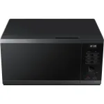 Микроволновая печь Samsung MS23DG4504AGBW