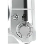 Миксер Candy CM-501