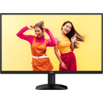 Монитор AOC Q24B35 (23,8