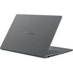 Ноутбук ASUS UX3407QA-QD267W (Qualcomm Snapdragon X X1-26-100 2.97 ГГц/16 ГБ LPDDR5x/14