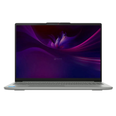 Lenovo IdeaPad Slim 5 16ARP10 (AMD Ryzen 7 7735HS 3.2 ГГц/32 ГБ DDR5 4800 МГц/16