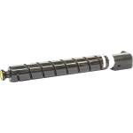 Тонер Canon C-EXV49 Y (8527B002) (желтый; 19000стр; туба; iR-ADV C33xx)